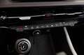 Alfa Romeo Tonale Tributo Italiano 1.3 T4 PHEV VGT e-AWD Rojo - thumbnail 9