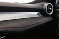 Alfa Romeo Tonale Tributo Italiano 1.3 T4 PHEV VGT e-AWD Rojo - thumbnail 12
