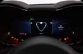 Alfa Romeo Tonale Tributo Italiano 1.3 T4 PHEV VGT e-AWD Rojo - thumbnail 7