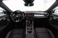 Alfa Romeo Tonale Tributo Italiano 1.3 T4 PHEV VGT e-AWD Rojo - thumbnail 5