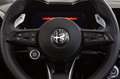 Alfa Romeo Tonale Tributo Italiano 1.3 T4 PHEV VGT e-AWD Rojo - thumbnail 6