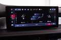 Alfa Romeo Tonale Tributo Italiano 1.3 T4 PHEV VGT e-AWD Rojo - thumbnail 8