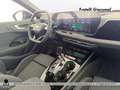 Audi A5 avant 2.0 tfsi 150cv s-tronic Bianco - thumbnail 6