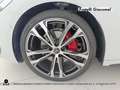 Audi A5 avant 2.0 tfsi 150cv s-tronic Bianco - thumbnail 12