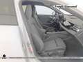 Audi A5 avant 2.0 tfsi 150cv s-tronic Bianco - thumbnail 8