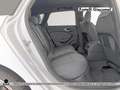 Audi A5 avant 2.0 tfsi 150cv s-tronic Bianco - thumbnail 9