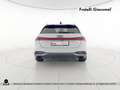 Audi A5 avant 2.0 tfsi 150cv s-tronic Bianco - thumbnail 5