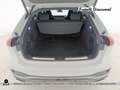Audi A5 avant 2.0 tfsi 150cv s-tronic Bianco - thumbnail 10