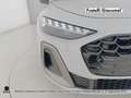 Audi A5 avant 2.0 tfsi 150cv s-tronic Bianco - thumbnail 13