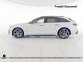Audi A5 avant 2.0 tfsi 150cv s-tronic Bianco - thumbnail 3