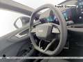 Audi A5 avant 2.0 tfsi 150cv s-tronic Bianco - thumbnail 14