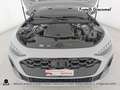 Audi A5 avant 2.0 tfsi 150cv s-tronic Bianco - thumbnail 11