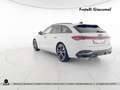 Audi A5 avant 2.0 tfsi 150cv s-tronic Bianco - thumbnail 4
