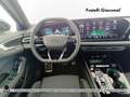 Audi A5 avant 2.0 tfsi 150cv s-tronic Bianco - thumbnail 7