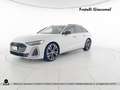 Audi A5 avant 2.0 tfsi 150cv s-tronic Bianco - thumbnail 1