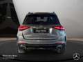Mercedes-Benz GLE 450 4M AMG+NIGHT+PANO+360+AHK+MULTIBEAM+STHZG Grau - thumbnail 9