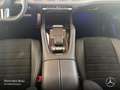 Mercedes-Benz GLE 450 4M AMG+NIGHT+PANO+360+AHK+MULTIBEAM+STHZG Grau - thumbnail 15