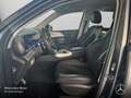 Mercedes-Benz GLE 450 4M AMG+NIGHT+PANO+360+AHK+MULTIBEAM+STHZG Grau - thumbnail 11