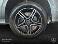 Mercedes-Benz GLE 450 4M AMG+NIGHT+PANO+360+AHK+MULTIBEAM+STHZG Grau - thumbnail 6