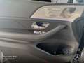 Mercedes-Benz GLE 450 4M AMG+NIGHT+PANO+360+AHK+MULTIBEAM+STHZG Grau - thumbnail 17