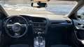 Audi A4 3,0 TDI quattro DPF S-tronic - thumbnail 6