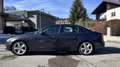 Audi A4 3,0 TDI quattro DPF S-tronic - thumbnail 5