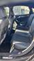 Audi A4 3,0 TDI quattro DPF S-tronic - thumbnail 7