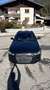 Audi A4 3,0 TDI quattro DPF S-tronic - thumbnail 1