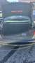 Audi A4 3,0 TDI quattro DPF S-tronic - thumbnail 8