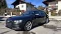 Audi A4 3,0 TDI quattro DPF S-tronic - thumbnail 2