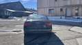 Audi A4 3,0 TDI quattro DPF S-tronic - thumbnail 4