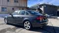 Audi A4 3,0 TDI quattro DPF S-tronic - thumbnail 3