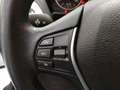 BMW 116 116d Blanco - thumbnail 12