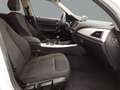 BMW 116 116d Blanco - thumbnail 9