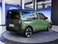 Ford Tourneo Courier Tourneo Courier 54 kWh ACTIVE Grün - thumbnail 5