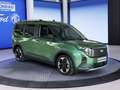 Ford Tourneo Courier Tourneo Courier 54 kWh ACTIVE Grün - thumbnail 17