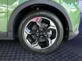 Ford Tourneo Courier Tourneo Courier 54 kWh ACTIVE Grün - thumbnail 16