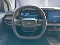 Ford Tourneo Courier Tourneo Courier 54 kWh ACTIVE Grün - thumbnail 11
