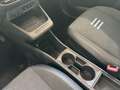 Ford Tourneo Courier Tourneo Courier 54 kWh ACTIVE Grün - thumbnail 21