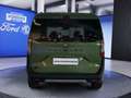 Ford Tourneo Courier Tourneo Courier 54 kWh ACTIVE Grün - thumbnail 6