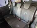 Ford Tourneo Courier Tourneo Courier 54 kWh ACTIVE Grün - thumbnail 9