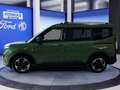 Ford Tourneo Courier Tourneo Courier 54 kWh ACTIVE Grün - thumbnail 3