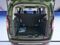 Ford Tourneo Courier Tourneo Courier 54 kWh ACTIVE Grün - thumbnail 7