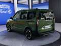 Ford Tourneo Courier Tourneo Courier 54 kWh ACTIVE Grün - thumbnail 4