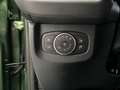 Ford Tourneo Courier Tourneo Courier 54 kWh ACTIVE Grün - thumbnail 19