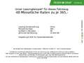 Volkswagen T-Cross R-Line 1.5 l TSI ACT 7-Gang-DSG ACC 17" Grau - thumbnail 12