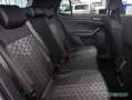 Volkswagen T-Cross R-Line 1.5 l TSI ACT 7-Gang-DSG ACC 17" Grau - thumbnail 6