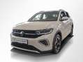 Volkswagen T-Cross R-Line 1.5 l TSI ACT 7-Gang-DSG ACC 17" Grau - thumbnail 11