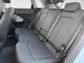 Audi Q3 35 TDI Advanced S tronic 110kW Blanco - thumbnail 9