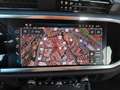 Audi Q3 35 TDI Advanced S tronic 110kW Blanco - thumbnail 15